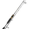 CAÑA SPORTEX BLACK ARROW BA3015 300 CM 119 GR