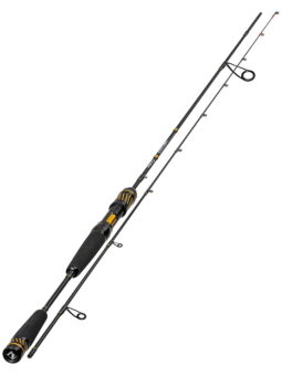 CAÑA SPORTEX BLACK ARROW BA3015 300 CM 119 GR