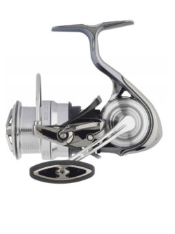 CARRETE DAIWA EXIST LT 3000 CXH