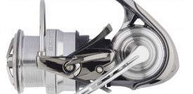 CARRETE DAIWA EXIST LT 3000 CXH