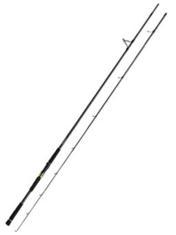 CAÑA DAIWA MORETHAN AGS 107 MH
