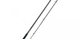 CAÑA DAIWA MORETHAN AGS 107 MH