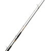 CAÑA DAIWA MORETHAN BRANZINO AGS 90HFS