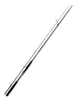 CAÑA DAIWA MORETHAN BRANZINO AGS 90HFS
