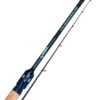 CAÑA SPORTEX HYPERION XT HP 3151