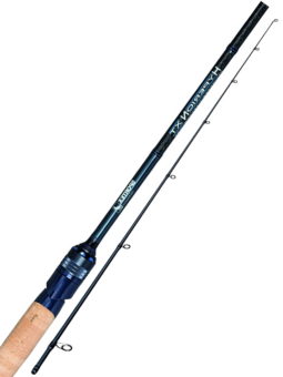 CAÑA SPORTEX HYPERION XT HP 3151