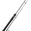 CAÑA SPORTEX CURVE SPIN PS 2401 240CM