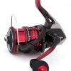 CARRETE SHIMANO SEPHIA BB C3000S