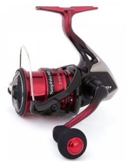 CARRETE SHIMANO SEPHIA BB C3000S
