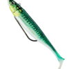 SEÑUELO STORM BISCAY SHAD 12 CM 40 GR