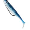 SEÑUELO STORM BISCAY SHAD 14 CM 60 GR