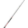 CAÑA DAIWA TOURNAMENT SW AGS 1062 XHFS