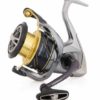 CARRETE SHIMANO VANQUISH 4000XG