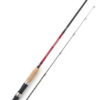 CAÑA SHIMANO CATANA 270ML SUPER SENSITIVE