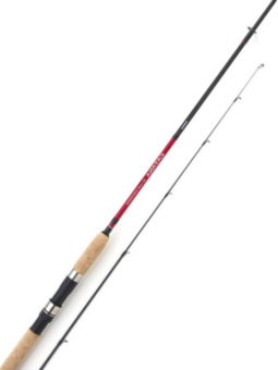 CAÑA SHIMANO CATANA 270ML SUPER SENSITIVE