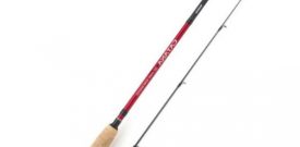 CAÑA SHIMANO CATANA 270ML SUPER SENSITIVE