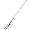 CAÑA DAIWA BALLISTIC RF 762LFS