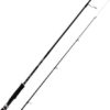 CAÑA SHIMANO DIALUNA S86L