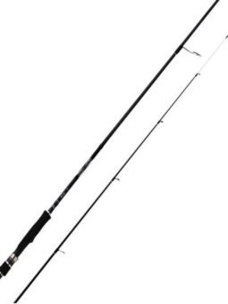 CAÑA SHIMANO DIALUNA S86L