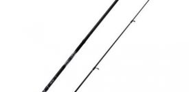 CAÑA SHIMANO DIALUNA S86L