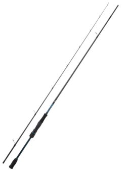 CAÑA DAIWA EMERALDAS EMS83MLAF