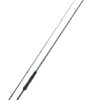 CAÑA DAIWA EMERALDAS EMS90LAF