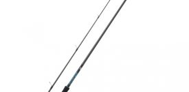 CAÑA DAIWA EMERALDAS EMS90LAF