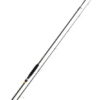 CAÑA DAIWA LEGALIS SQUID 832M