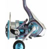 CARRETE DAIWA EMERALDAS X LT 2500 S-H