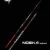 CAÑA NOEKA TELEFLOAT 650