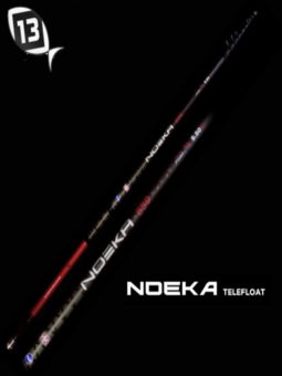 CAÑA NOEKA TELEFLOAT 650