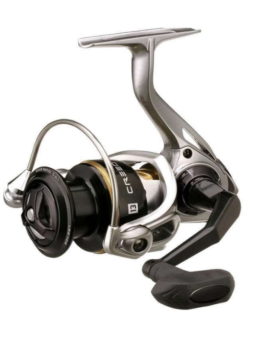 CARRETE 13 CREED K 4000 SP