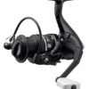CARRETE 13 SOURCE X 4000