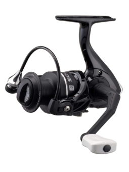 CARRETE 13 SOURCE X 4000