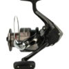 CARRETE SHIMANO CATANA 4000HG