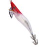 JIBIONERA YO-ZURI AURIE Q RS A1606 2.0