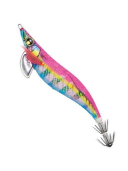 JIBIONERA YO-ZURI PATA PATA Q RATTLE 2.5