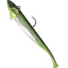 SEÑUELO STORM BISCAY COAST MINNOW 15 CM 64 GR