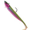 SEÑUELO STORM BISCAY DEEP MINNOW 18 CM 127 GR