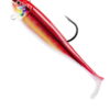 SEÑUELO STORM BISCAY COAST MINNOW 9 CM 15 GR