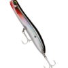 SEÑUELO RAPALA WALK ROLL 10CM
