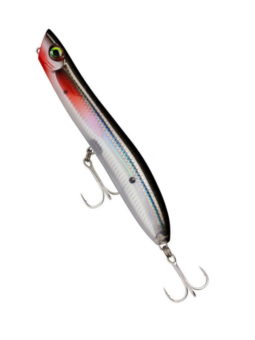 SEÑUELO RAPALA WALK ROLL 10CM