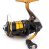 CARRETE SHIMANO SOARE BB C2000SSPG