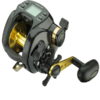 CARRETE DAIWA TANACOM 500 U