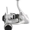CARRETE RYOBI TT.POWER 8000