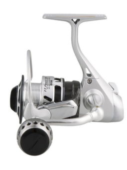 CARRETE RYOBI TT.POWER 6000
