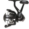 CARRETE 13 CREED X 4000