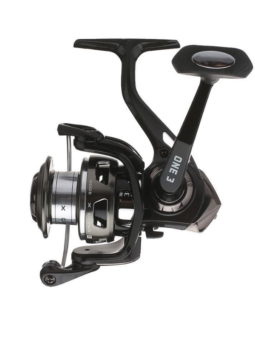 CARRETE 13 CREED X 4000
