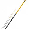 CAÑA SHIMANO ROD BEASTMASTER CX BOAT TELE 260-320