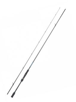 CAÑA DAIWA EMERALDAS AGS 86 M AF